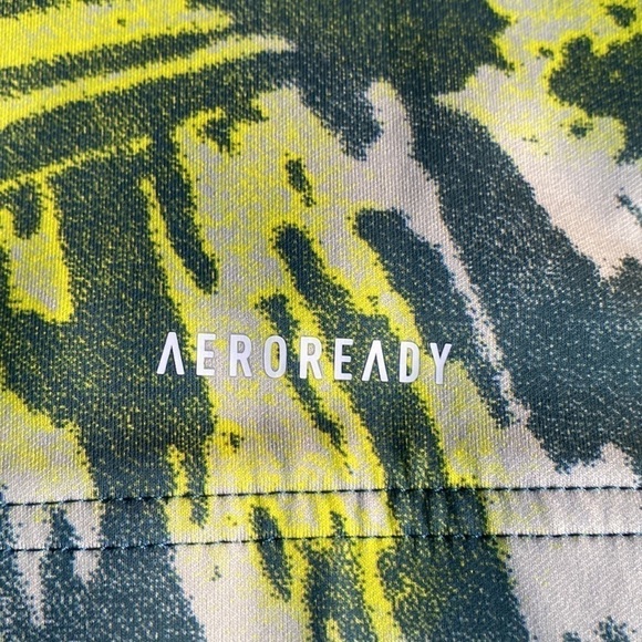 Adidas I Primegreen I Sports I Bra I Size: S - Picture 7 of 12